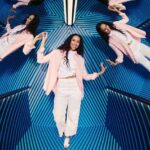 St. Louis: Museum of Illusions Entry Ticket - A Detailed Look at the Museum of Illusions Experience