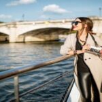 St. Louis Premium Driving Tour with Boat Ride & Arch - Final Thoughts