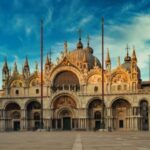 St. Mark's Basilica Complete Skip the Line Official Visit - Who Should Consider This Tour?