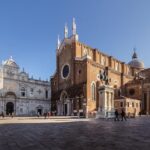 St. Mark's Basilica & Doge Palace + Murano, Burano Guided Tour - Considerations and Tips
