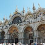 St Marks Basilica & Doges Palace Skip the Line - Semi-Private - Final Thoughts