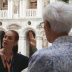 St. Marks Basilica Guided Tour with Venice Canals Gondola Ride - A Detailed Breakdown of the Tour Experience