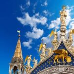 St. Mark's Basilica: Priority Access, Audioguide & Guidebook - Frequently Asked Questions