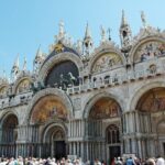 St Mark's Basilica Tour - What to Expect from the Experience