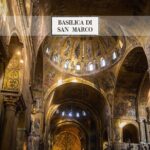 St. Mark's Cathedral Priority Ticket, AudioGuide + Venice Gallery - Who Will Love This Tour?