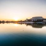 St. Martins Therme & Lodge Entry Ticket - A Deep Dive into the Experience at St. Martins Therme & Lodge