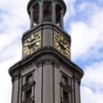 St. Michaels, Elbe Tunnel & Harbor 2-Hour Hamburg Tour - Practical Details for Your Visit