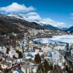 St. Moritz: Express Walk with a Local in 60 minutes - Why a Guided Walk Makes Sense in St. Moritz