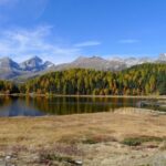 St. Moritz: Private Guided Town Highlights Walking Tour - The Sum Up