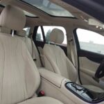 St. Moritz to Milan Bergamo Airport (BGY) - Departure Transfer - The Price and Value