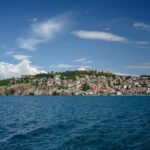 St. Naum Monastery Boat Trip from Ohrid - Final Thoughts