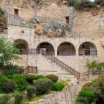 St Neophyte Monastery & Latchi: Guided French-speaking Excursion - A Closer Look at the Experience