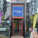 St Patrick's Centre & Burial Site + Hillsborough Castle & Gardens - Why This Tour Stands Out