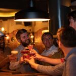 St. Paul Secret Stories Bar Crawl - Hidden Tales & History - Why This Tour Works Well for Travelers