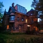 St. Paul - Summit Avenue Haunted History Ghost Walking Tour - Who Will Love This Tour?
