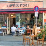 St. Pauli: Guided Food Tour with 5 Tastings - A Deep Dive into the St. Pauli Food Tour