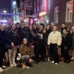 St. Pauli Kieztour - Reeperbahn mittendrin - FAQ
