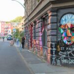 St. Pauli kulinarisch  Die Food Tour - Why This Tour Is a Great Choice
