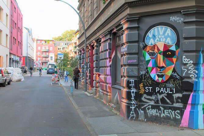 St. Pauli kulinarisch  Die Food Tour - Why This Tour Is a Great Choice