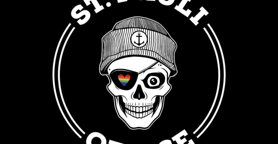 St. Pauli Queertour - 100 Jahre Pride auf St. Pauli - Why This Tour Matters