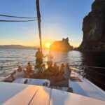 St. Paul's Bay: Half-Day Luxury Catamaran Tour with Drinks - Who Is This Tour Perfect For?