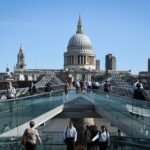 St Pauls Cathedral & Westminster Walking Tour - The Practicalities: Price, Duration, and Value
