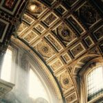 St Peter's Basilica and Cupola guided tour - Understanding the Organization and Reviews