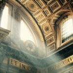 St Peter's Basilica and Cupola Guided Tour - Why Choose This Tour?