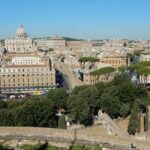 St. Peters Basilica & Castel SantAngelo Priority entry - In-Depth Review: What to Expect and How It Works