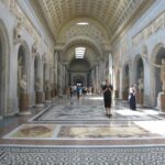 St. Peters Basilica: Early Access & Dome Climb Tour - How the Tour Adds Value