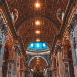 St. Peter's Basilica Fast-Track tickets - Who Will Love This Tour?