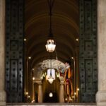 St Peter's Basilica, Popes Tombs and Dome: Small Group Tour - Why This Tour Offers Great Value