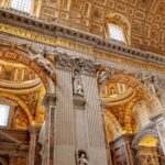 St. Peter's Basilica Tour - Practical Considerations and Value