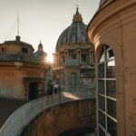 St Peters Basilica Tour with Dome Climb - A Closer Look at the Tour Experience