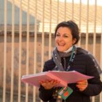 St. Peter's Dome Climb & Rome Street Food Tour with Limoncello - In-Depth Breakdown of the Itinerary