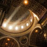 St. Peter's Guided Tour & Dome Climb Option-Priority Access - FAQs