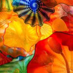 St. Petersburg: Chihuly Collection Admission Ticket - Final Thoughts: Is it worth it?
