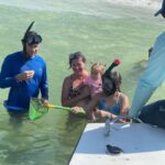 St. Petersburg, FL: 3-Hour Eco Tour with Island Hopping - An In-Depth Look at the Eco Tour Experience