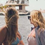 St. Petersburg, FL: 3 Hour Private Tiki Cruise - What to Expect on Your Tiki Cruise