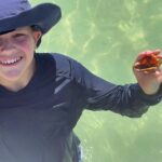 St. Petersburg, FL: 4-Hour Private Beach Tour - FAQ