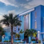St. Petersburg, FL: Imagine Museum Admission Ticket - What to Expect from Your Visit