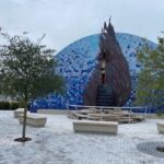 St. Petersburg, Fl: Sightseeing Tour in Electric Cart - Final thoughts