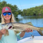 St. Petersburg, FL: Tampa Bay Private Inshore Fishing Trip - An In-Depth Look at Tampa Bay’s Fishing Adventure