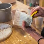 St. Petersburg, Florida: Pottery Class for Beginners - What Makes This Pottery Class Stand Out
