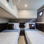 St. Petersburg: Private Yacht Cruise - Setting Sail in Style: What to Expect from the Yacht Cruise