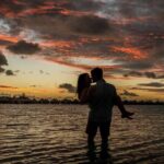 St. Regis Photo-Shoot (Wedding / Couple Photo-shoot) - Practical Tips for Your Photoshoot