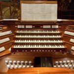 St.Stephen's Basilica: Grand Organ Concert & Ticket - Who Will Appreciate This Tour?