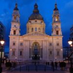 St. Stephen's Basilica: VIP Concert & After Hours Dome Visit - Why This Tour Is Valuable