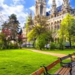 St Stephen's Cathedral, Top Churches of Vienna Old Town Tour - Final Thoughts