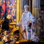 St Stephen's Cathedral Vienna Old Town Walking Tour - A Detailed Look at the Tour Experience